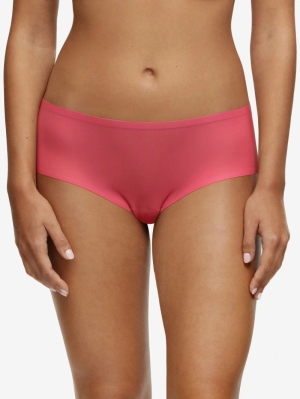 C26470 love pink/0BT
