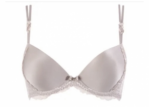 ACC8091 PRECIEUX TAUPE