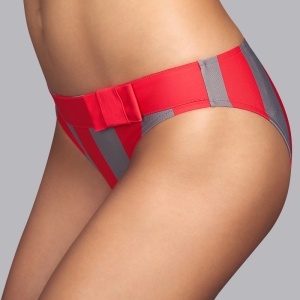 3407850 fun red