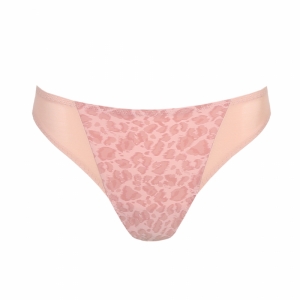 0541750 pale mauve