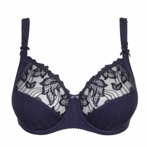 0161811 silver blue