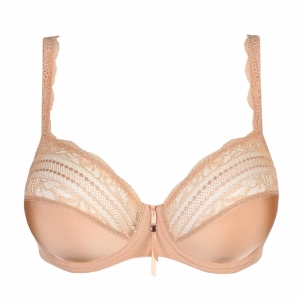 0102270 light tan