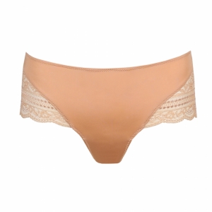 0502273 light tan