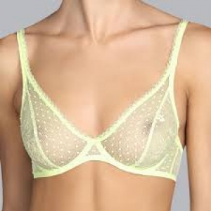 3308113 light yellow