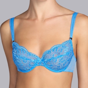 3308310 Menorca blue