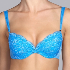3308316 menorca blue