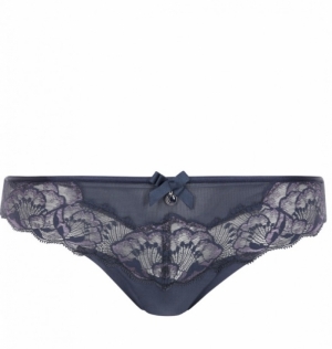 C67630 grey