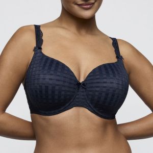0262120 VEL velvet blue