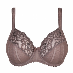 0162580 agate grey