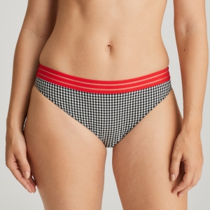 0541790 black check