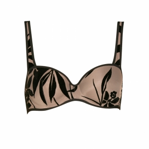 3308914 taupe