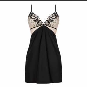 C12A80 black/nude