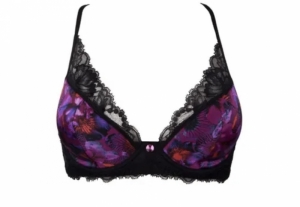 ACG7239 soir iris