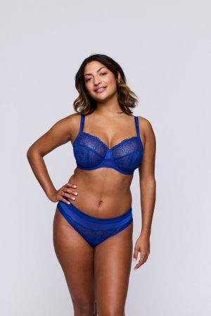 0163180 Blue print