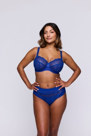 0163180 Blue print