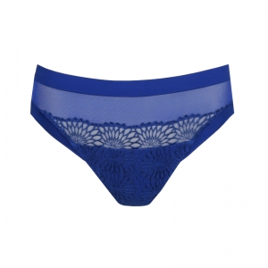 0563180 Blue print