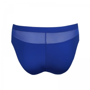 0563180 Blue print