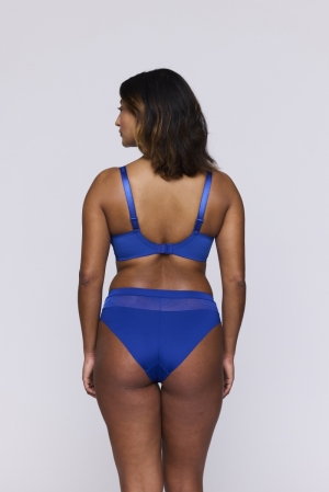 0563180 Blue print