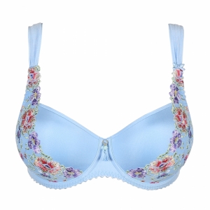 0263172 blue bell