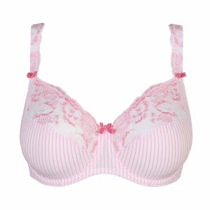 0163160 sweety pink