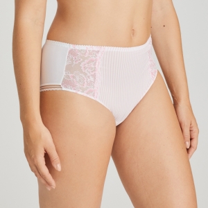 0563161 sweety pink