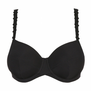 0141861 ZWA Zwart