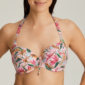 Sirocco pink paradise