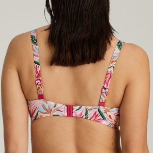 Sirocco pink paradise