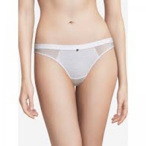C14B30 WHite