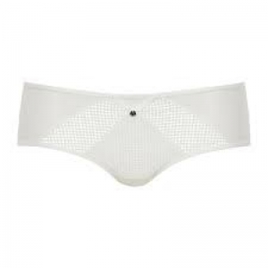 C14B40 WHITE