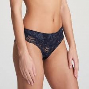 0502460 VEL Velvet Blue