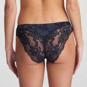 0502460 VEL Velvet Blue