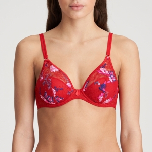 0102445 rood