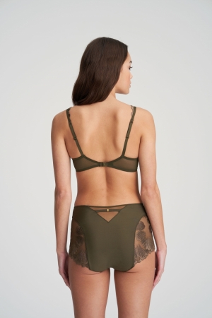 0102456 olive green