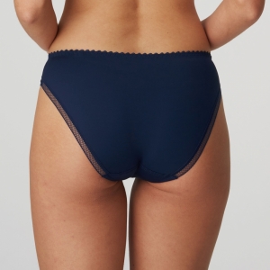0562900 saffier blauw