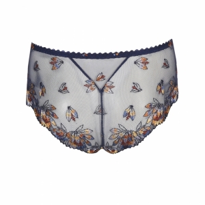0662901 saffier blauw