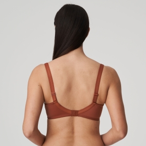 0161810 cinnamon