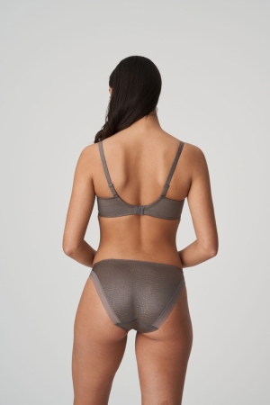 0541900 kitten grey