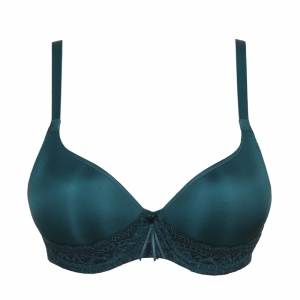 0241604 deep teal