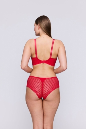 0241930 TRR True Red