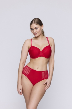0141930 TRR True Red