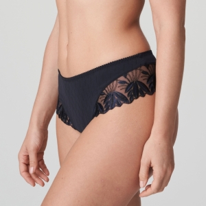 0663151 night bleu