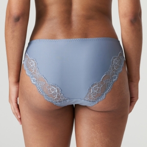 0562125 atlantic blue