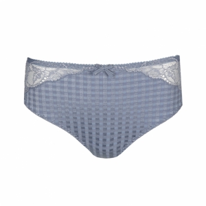 0562126 atlantic blue
