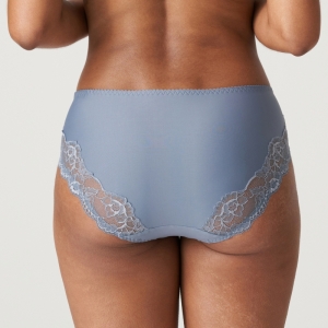 0562126 atlantic blue