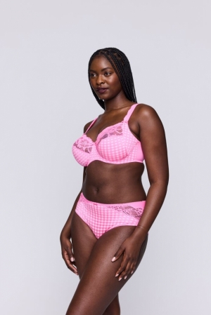 0562126 pinkissimo