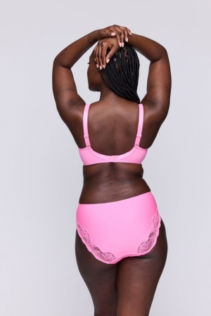 0562126 pinkissimo
