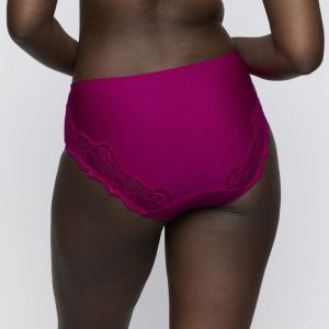0562126 WIR Wild Rose