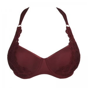 0241882 merlot