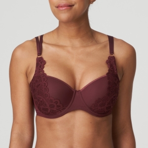 0241882 merlot
